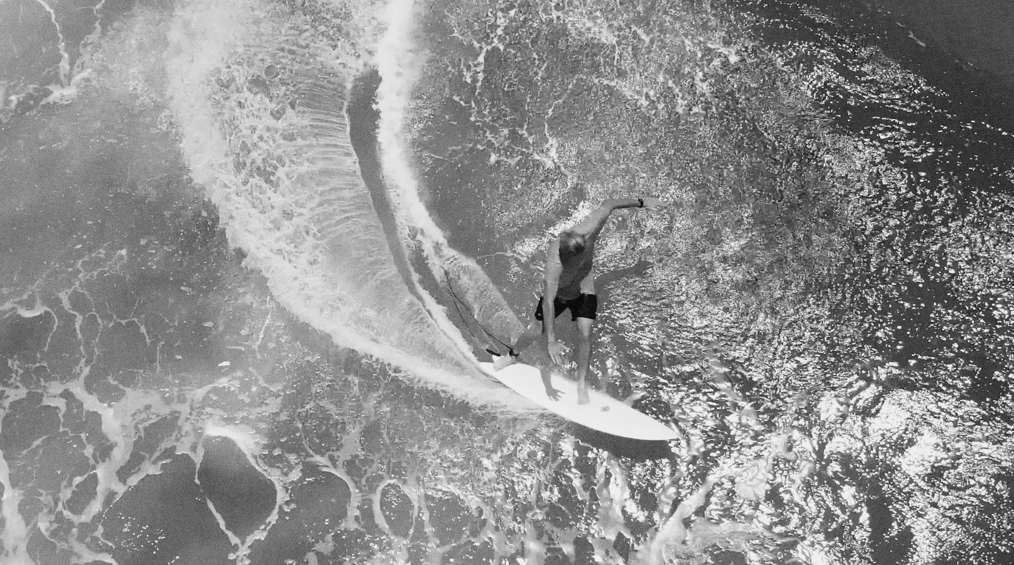 サーフィン・ボディボード McTavish Super Stock Twin Surfboard Super Stock Mid Twin – McTavish Surfboards